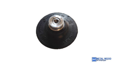 75mm ROLOC felf. 45092 M 3M Felfogó,gyorsrögzítésű,mini 3M (Akciós) 46080020