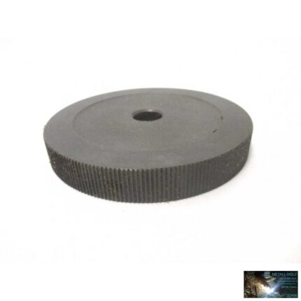 RIDGID Külső sorjázó tárcsa