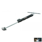 RIDGID Teleszkópos kagylószerelő kulcs - Image 2