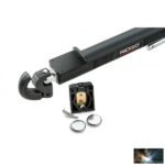 RIDGID Teleszkópos kagylószerelő kulcs - Image 5