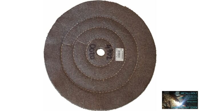 350x25x32 ritka posztó Al Ritka posztó (Akciós) 4702002 - Image 1