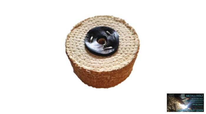 100x50xbőr sűrű szizál Lea Sűrű szizál Lea 47020045 - Image 1