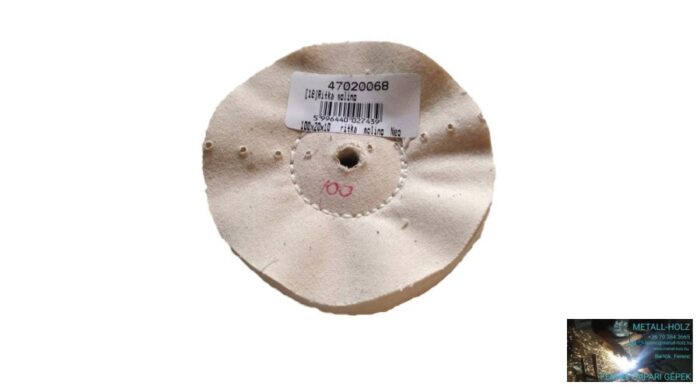 100x20x10 ritka molino Hector Ritka molino Neo 47020068 - Image 1