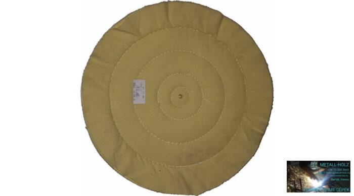 130x20x10 ritka flanel Hector Ritka flanel Neo 47020077 - Image 1