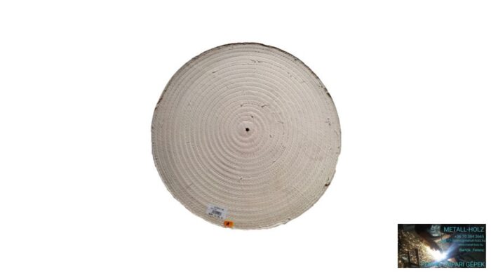 500x20x10 sűrű fehér Hector Sűrű fehér Neo (Akciós) 47020118 - Image 1