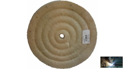 250x20x10 5 lapos filc Hector 5 lapos filc Neo (Akciós) 47020182