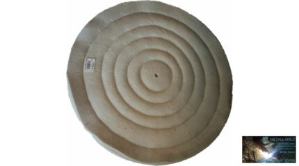 500x20x10 5 lapos filc Hector 5 lapos filc Neo (Akciós) 47020191