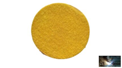 115mm tépőz.filc Hector Tépőzáras filc Hector 47030038