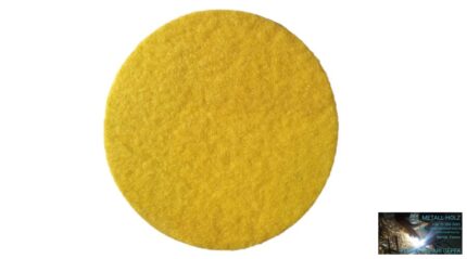 150mm tépőz.filc Hector Tépőzáras filc Hector 47030040