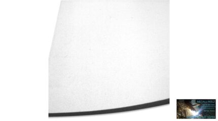 Filctábla 5mm x 1m x 1mHector Filctábla, technikai nemez Hector 47030079