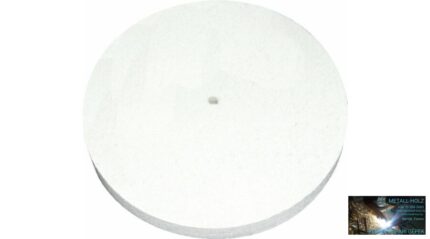 100x20xCH filc0,45g/cm3 feh HW HappyWork filckorong Happy Work 47030083