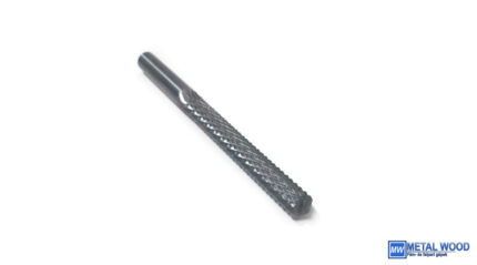 8x90/8x55 BS FVK kontúrmaró HM Rotormaró (Akciós) 47100013