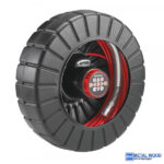 RIDGID - SEESNAKE® rendszer RM200 monitorral CS6x csővezetékekhez 200mm-ig - Image 7