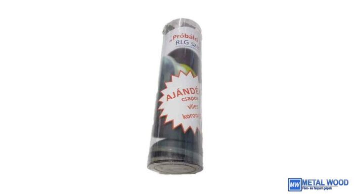 PK1 csapos lamellás szett Csiszolószerszám készlet Hector 47210027 - Image 1