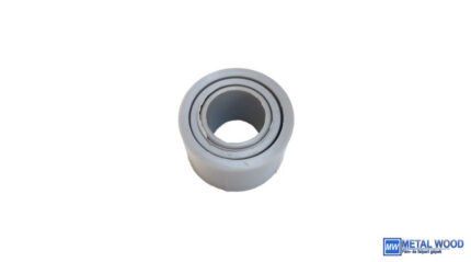 Furatbetét 32/25/20/16 Tyr Furatbetét Tyrolit 48030009