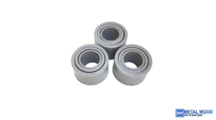 Furatb.32>25/22/20/16/12,7 RNP FG Furatbetét Fast Grinder 48030013