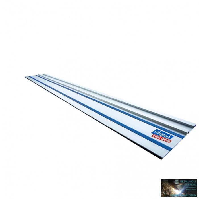 Vezetősín 1400 mm - Image 1