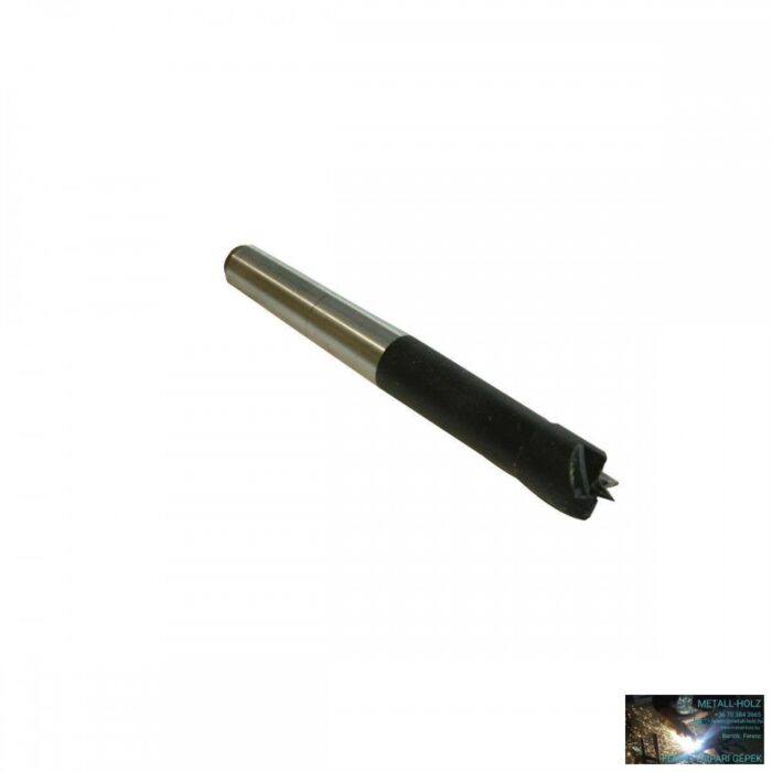 4ZM20 Négykörmös menesztő - Image 1