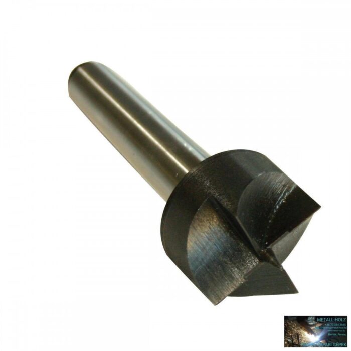 4ZM40 Négykörmös menesztő 40mm - Image 1