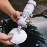 Stjarnagloss Skara - Fényesítő Polírpaszta 500ml - Image 2