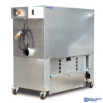 HOLZKRAFT RLA 160M Porelszívó