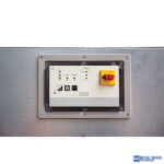 RLA 210PM Porelszívó - Image 2