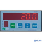 Gérvágó csúszó asztali szalagfűrészek  FBS 640 G F15 - Image 2