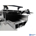 FKS 350-3200 PRO - Image 3