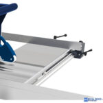 FKS 350-3200 PRO - Image 8