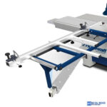 FKS 350-3200 PRO - Image 9