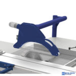 FKS 400-3200 MA PRO - Image 8