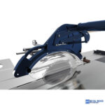 FKS 550-3200 PRO - Image 3