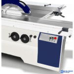 FKS 550-3200 PRO - Image 9