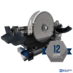 FKS 550-3200 MA PRO - Image 2