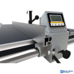 FKS 550-3200 MA PRO - Image 6