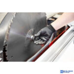 FKS 550-3200 MA PRO - Image 7