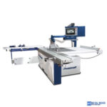 FKS 550-3200 MA 3 FEL