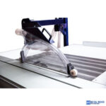 FKS 550-3200 MA 3 FEL - Image 4