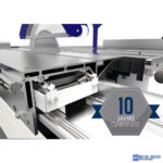 FKS 550-3200 MA 3 FEL - Image 5