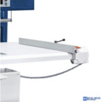 FKS 550-3200 MA 3 FEL - Image 7