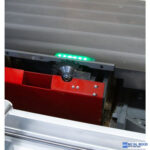 FKS 550-3200 MA 3 FEL - Image 9