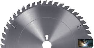 Holzkraft Fűrésztárcsa 255x30x3,0mm Z24