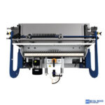 Félautomata többorsós fúrógép  MDB 29 PRO - Image 3