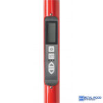 RIDGID MR-10 MÁGNESES KERESŐ - Image 3