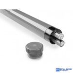 RIDGID MR-10 MÁGNESES KERESŐ - Image 5