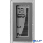 RIDGID MR-10 MÁGNESES KERESŐ - Image 7