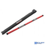 RIDGID MR-10 MÁGNESES KERESŐ - Image 8