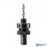 RIDGID Körkivágó befogótüskék - Image 3