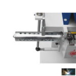 Holzkraft LLB30 Hosszlyukfúró gép - Image 5