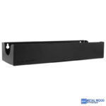 ChemicalWorkz Fali Tartó Maszkoló / Ragasztószalag Tekercsekhez 40cm